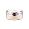 Only Mineral Medicated Concealer Acne Protector 0.7g