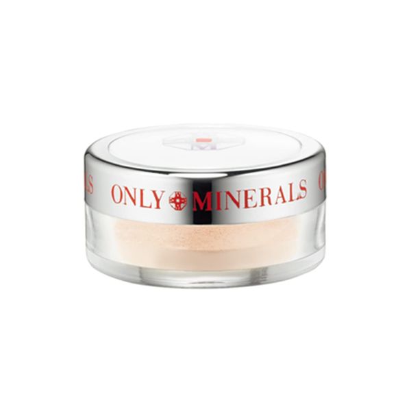 Only Mineral Medicated Concealer Acne Protector 0.7g
