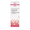 DHU Chelidonium D30 Dilution, 20 ml Lösung