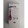 Schick Hydro Silk3 Razor 1 Handle 2 Blades Hydra-Boost Serum- Free Ship