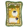 The Fei Collection Sheep Needlepoint Pincushion Kit