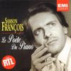 Samson François - Le Poête du piano