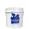 Grit Guard Wash Buckets in 3.5 gallons
