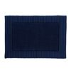 SKL Home Vern Yip Grammercy Rug, Medium, Navy
