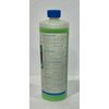 Perfect Mix Mold & Mildew Pressure Washer Concentrate 6738