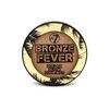 W7 Bronze Fever Golden Glow Compact, 14 g