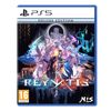 REYNATIS - Deluxe Edition (PS5)