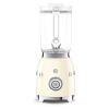 Smeg Blender Cream