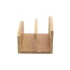 APOLLO RB Letter Rack PLAIN