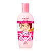 KOSE Softimo Super Point Makeup Remover, Nb, 8.1 fl oz (230 ml)