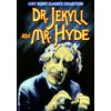 Dr. Jekyll and Mr. Hyde (1911 & 1920 Silent Versions)
