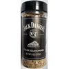 Jack Daniels Ssnng Jacks Steak