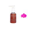 G.M. GM Collin Collagen Supreme Serum 50ml / 1.7oz