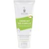 Bioturm Creme mit Bio-Kamille Nr. 35