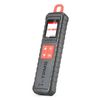LAUNCH X431 I-TPMS Detector Programming TPMS Diagnostic Tool for X431 PRO3S V5.0