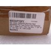 San Jamar C3000PSS 16 Inch Stainless Steel Pull Type Style Cup Dispenser