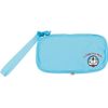 Skater PPCM1-A Sanrio Mobile Case Mobile Accessory Case I'm Doraemon