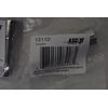 Ascot Tire Mechanics 1/4" Drive Socket Kit 11mm/12mm Hardware Tools 2 Piece