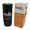 Hydraulic Filter Fits Toro Replaces 942621