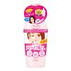 Softymo Super Point Makeup Remover, Na, 8.1 fl oz (230 ml)