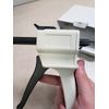 Mixpac Impression Material Dispenser Gun, DS 50 4:1/10:1