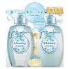& honey Pixie Sabon Limited Set Shampoo 440mL Treatment 440g