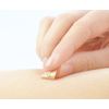 Mustaches Acupuncture 180 Needle
