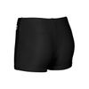 arena Dynamo Junior R Children's Swimming Shorts, Quick-Drying Swimming Trunks, Chlorine and Salt Water Resistant Arena MaxFit Eco Fabric, with UV 50+ Protection, Children's Swimming Trunks with Front