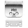 Andis Phat Master ML Clipper Carbon-Steel Replacement Blade 561870