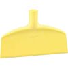 Remco 29116 Scraper,Floor & Table,10",PA,Yellow