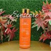 Solid white gluta Extreme Whitening body milk. 400ml