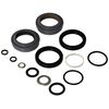 RockShox Dichtung Service Kit Basic Boxxer R2C2 Gabeln, schwarz, 5 x 5 x 3 cm