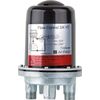 Afriso Fuel Oil Control Adjustable M and a Filter