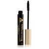 L'Oréal Paris Voluminous Mascara 8ml