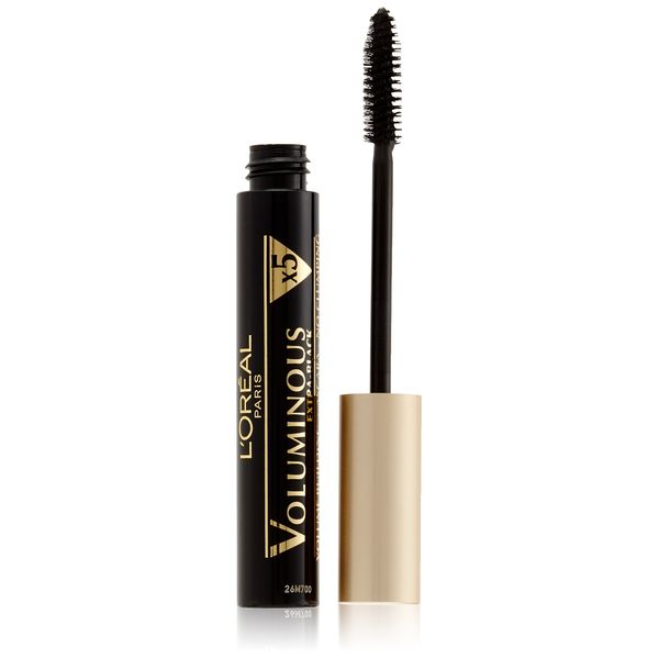 L'Oréal Paris Voluminous Mascara 8ml