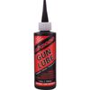 Slip 2000 Gun Lube Liquid 4oz Long Lasting Rust Prevention Friction Reduction
