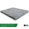 Elixir Gardens « Capillary Matting Watering/Greenhouse - 2m x 1.2m