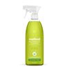 Method All-Purpose Cleaner, Lime + Sea Salt, 28 Ounce, 1 pack, Packaging May Vary