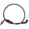 For Honda CRF50F Throttle Cable 2004 2005 2006 2007-2023 Throttle Cable