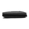 BAGSMART Gadget Pouch Gadget Case Storage Pouch, black, Simple