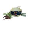 Rosemary and Coffee Rinse-Out Conditioner.
