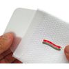 Fabrifoam® SuperWrap 6" x 20'