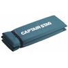 Captain Stag Folding FD Cushion