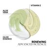 Wella Professionals Renewing Shampoo, 30 ml