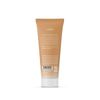Cremo Moisturizing Shave Cream - 6 oz - Coconut Mango