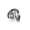 Valeo 820168 Engine Cooling