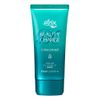 Atrix Beauty Charge Hand Cream