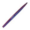 YUM Dinger Bulk 100-Pack - Morning Dawn - 5"