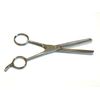 Barber Hair Thinning Shears Single Teeth SIZE 6.5" BRAND NEW