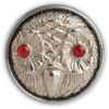 NOOSA-Amsterdam ORIGINAL Chunk OWL